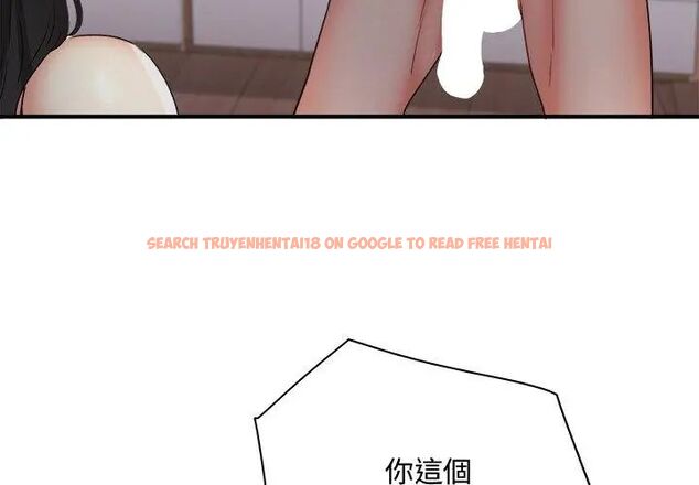 查看漫画小吃攤的火辣老闆娘 - 第2話 - sayhentaiz.net中的4598193图片 查看漫画小吃攤的火辣老闆娘 - 第2話 - sayhentaiz.net中的4598193图片