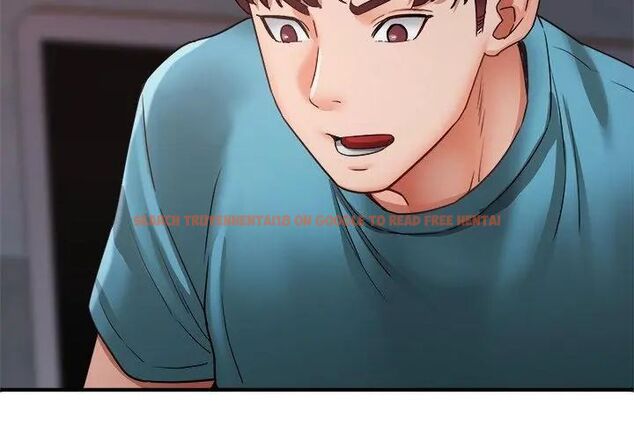 查看漫画小吃攤的火辣老闆娘 - 第2話 - sayhentaiz.net中的4598196图片 查看漫画小吃攤的火辣老闆娘 - 第2話 - sayhentaiz.net中的4598196图片