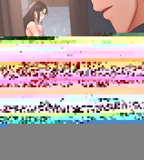 查看漫画小吃攤的火辣老闆娘 - 第2話 - sayhentaiz.net中的4598204图片 查看漫画小吃攤的火辣老闆娘 - 第2話 - sayhentaiz.net中的4598204图片