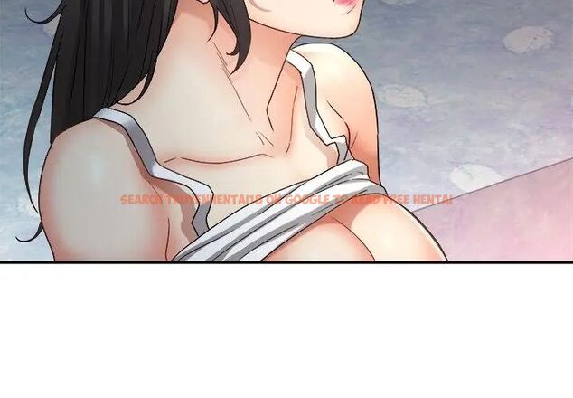 查看漫画小吃攤的火辣老闆娘 - 第2話 - sayhentaiz.net中的4598208图片 查看漫画小吃攤的火辣老闆娘 - 第2話 - sayhentaiz.net中的4598208图片