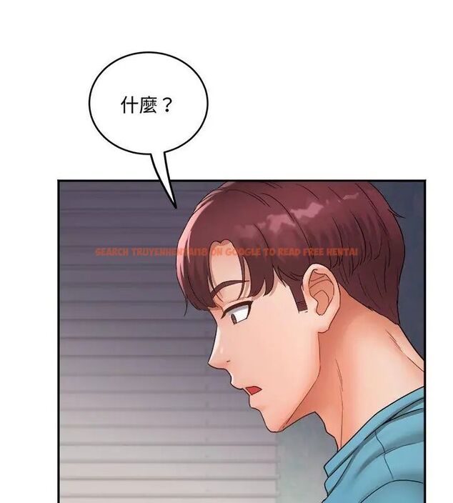 查看漫画小吃攤的火辣老闆娘 - 第2話 - sayhentaiz.net中的4598209图片 查看漫画小吃攤的火辣老闆娘 - 第2話 - sayhentaiz.net中的4598209图片