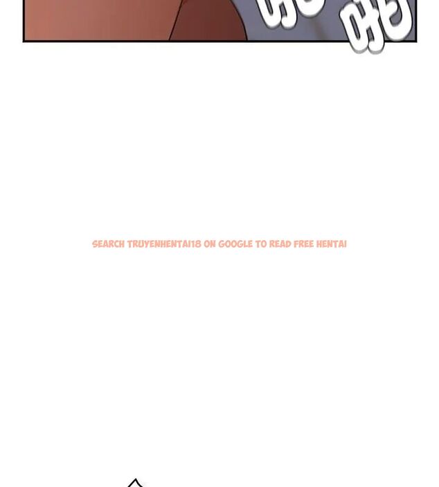 查看漫画小吃攤的火辣老闆娘 - 第2話 - sayhentaiz.net中的4598228图片 查看漫画小吃攤的火辣老闆娘 - 第2話 - sayhentaiz.net中的4598228图片
