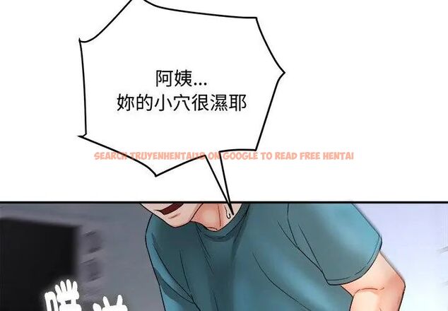 查看漫画小吃攤的火辣老闆娘 - 第2話 - sayhentaiz.net中的4598229图片 查看漫画小吃攤的火辣老闆娘 - 第2話 - sayhentaiz.net中的4598229图片