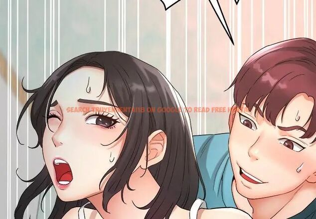 查看漫画小吃攤的火辣老闆娘 - 第2話 - sayhentaiz.net中的4598232图片 查看漫画小吃攤的火辣老闆娘 - 第2話 - sayhentaiz.net中的4598232图片