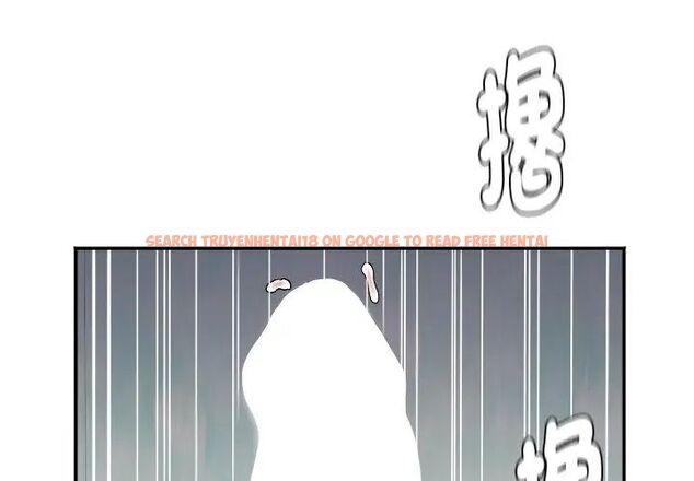 查看漫画小吃攤的火辣老闆娘 - 第2話 - sayhentaiz.net中的4598238图片 查看漫画小吃攤的火辣老闆娘 - 第2話 - sayhentaiz.net中的4598238图片