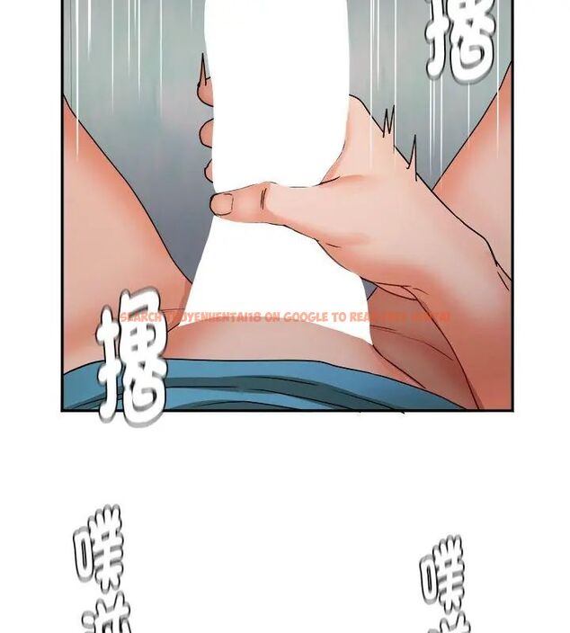 查看漫画小吃攤的火辣老闆娘 - 第2話 - sayhentaiz.net中的4598239图片 查看漫画小吃攤的火辣老闆娘 - 第2話 - sayhentaiz.net中的4598239图片