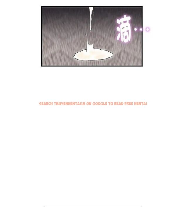 查看漫画小吃攤的火辣老闆娘 - 第2話 - sayhentaiz.net中的4598251图片 查看漫画小吃攤的火辣老闆娘 - 第2話 - sayhentaiz.net中的4598251图片