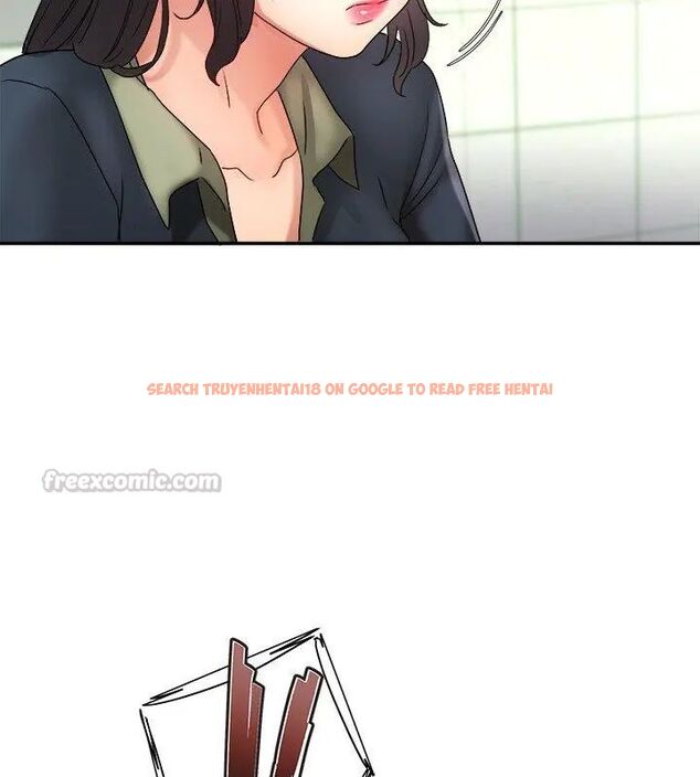 查看漫画小吃攤的火辣老闆娘 - 第2話 - sayhentaiz.net中的4598260图片 查看漫画小吃攤的火辣老闆娘 - 第2話 - sayhentaiz.net中的4598260图片