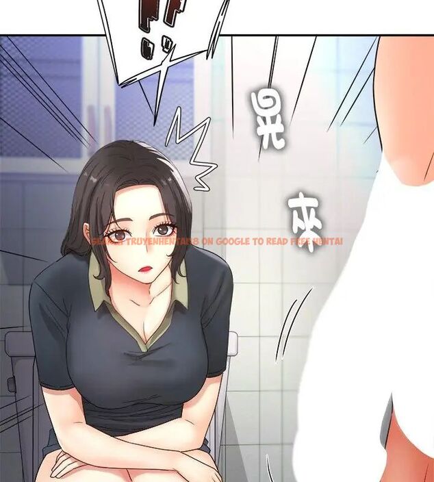 查看漫画小吃攤的火辣老闆娘 - 第2話 - sayhentaiz.net中的4598261图片 查看漫画小吃攤的火辣老闆娘 - 第2話 - sayhentaiz.net中的4598261图片
