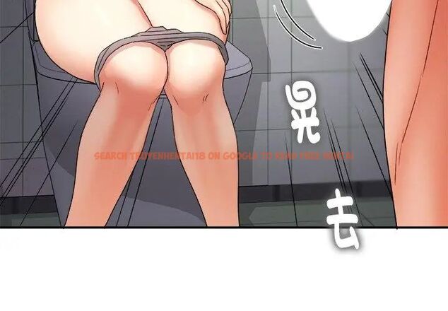 查看漫画小吃攤的火辣老闆娘 - 第2話 - sayhentaiz.net中的4598262图片 查看漫画小吃攤的火辣老闆娘 - 第2話 - sayhentaiz.net中的4598262图片