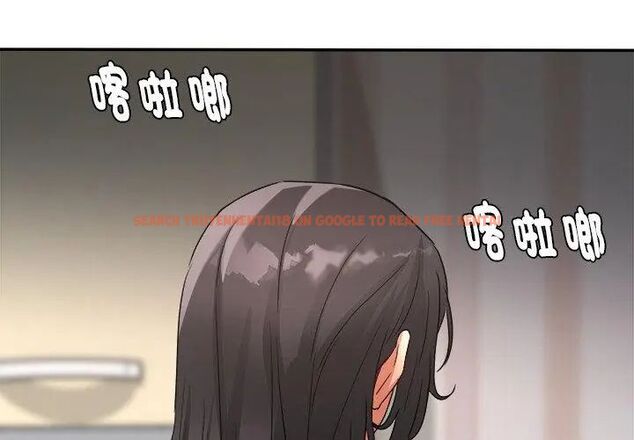 查看漫画小吃攤的火辣老闆娘 - 第2話 - sayhentaiz.net中的4598283图片 查看漫画小吃攤的火辣老闆娘 - 第2話 - sayhentaiz.net中的4598283图片