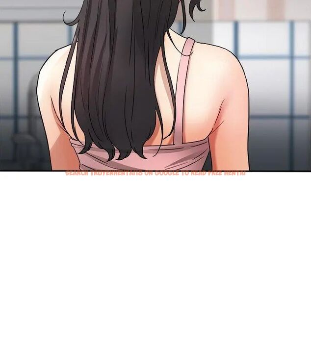查看漫画小吃攤的火辣老闆娘 - 第2話 - sayhentaiz.net中的4598284图片 查看漫画小吃攤的火辣老闆娘 - 第2話 - sayhentaiz.net中的4598284图片