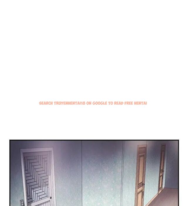 查看漫画小吃攤的火辣老闆娘 - 第2話 - sayhentaiz.net中的4598285图片 查看漫画小吃攤的火辣老闆娘 - 第2話 - sayhentaiz.net中的4598285图片