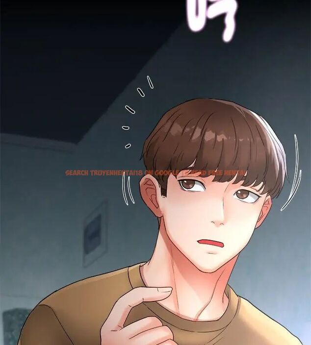 查看漫画小吃攤的火辣老闆娘 - 第2話 - sayhentaiz.net中的4598291图片 查看漫画小吃攤的火辣老闆娘 - 第2話 - sayhentaiz.net中的4598291图片