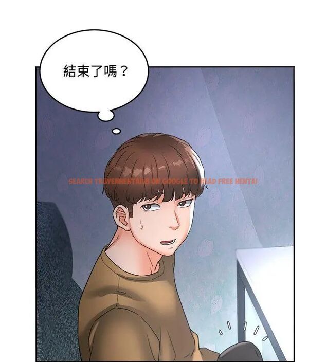 查看漫画小吃攤的火辣老闆娘 - 第2話 - sayhentaiz.net中的4598299图片 查看漫画小吃攤的火辣老闆娘 - 第2話 - sayhentaiz.net中的4598299图片