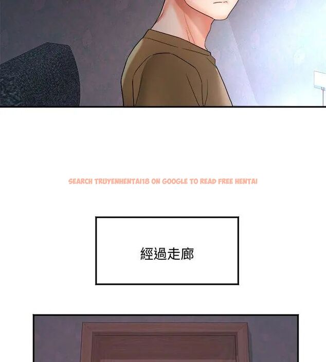 查看漫画小吃攤的火辣老闆娘 - 第2話 - sayhentaiz.net中的4598302图片 查看漫画小吃攤的火辣老闆娘 - 第2話 - sayhentaiz.net中的4598302图片