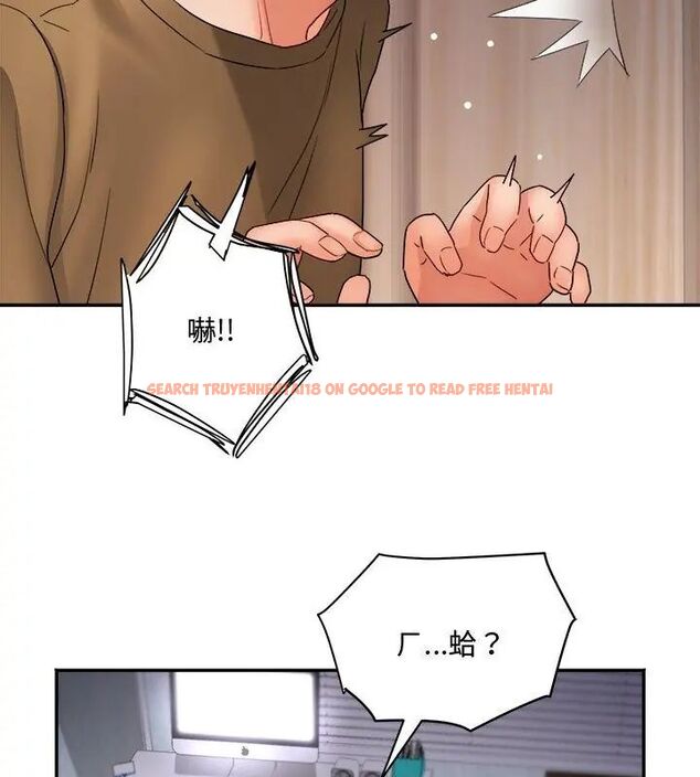 查看漫画小吃攤的火辣老闆娘 - 第2話 - sayhentaiz.net中的4598309图片 查看漫画小吃攤的火辣老闆娘 - 第2話 - sayhentaiz.net中的4598309图片