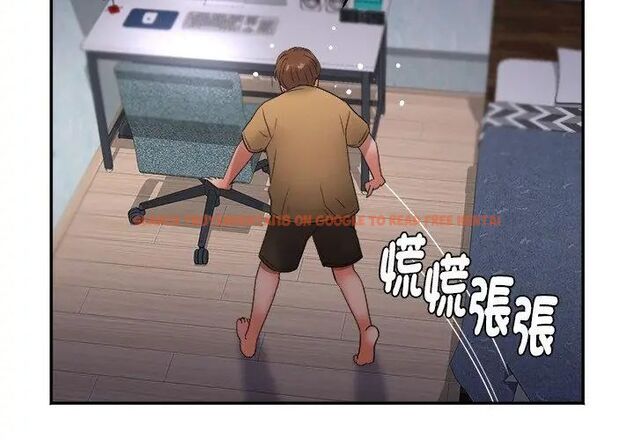 查看漫画小吃攤的火辣老闆娘 - 第2話 - sayhentaiz.net中的4598310图片 查看漫画小吃攤的火辣老闆娘 - 第2話 - sayhentaiz.net中的4598310图片