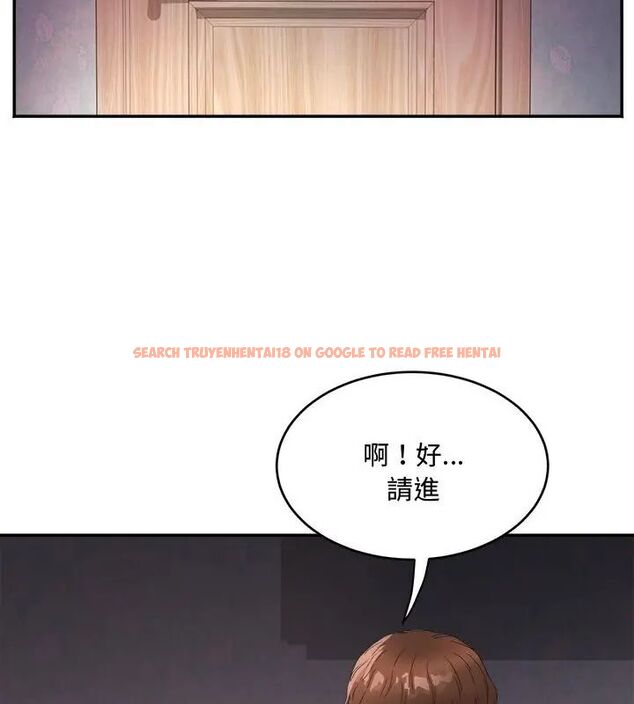 查看漫画小吃攤的火辣老闆娘 - 第2話 - sayhentaiz.net中的4598312图片 查看漫画小吃攤的火辣老闆娘 - 第2話 - sayhentaiz.net中的4598312图片