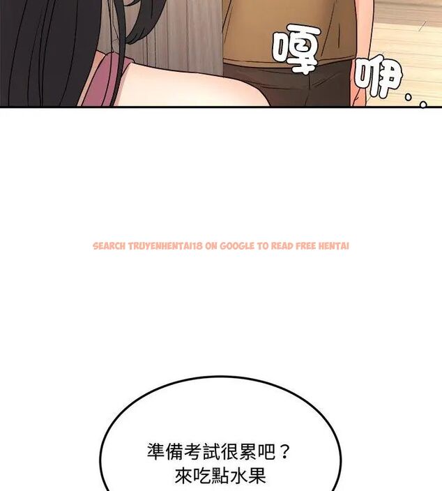 查看漫画小吃攤的火辣老闆娘 - 第2話 - sayhentaiz.net中的4598317图片 查看漫画小吃攤的火辣老闆娘 - 第2話 - sayhentaiz.net中的4598317图片