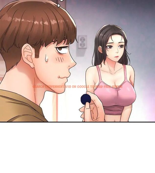 查看漫画小吃攤的火辣老闆娘 - 第2話 - sayhentaiz.net中的4598323图片 查看漫画小吃攤的火辣老闆娘 - 第2話 - sayhentaiz.net中的4598323图片