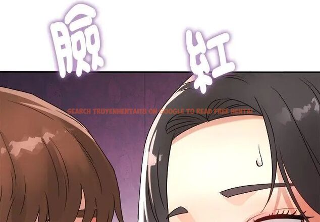 查看漫画小吃攤的火辣老闆娘 - 第2話 - sayhentaiz.net中的4598334图片 查看漫画小吃攤的火辣老闆娘 - 第2話 - sayhentaiz.net中的4598334图片