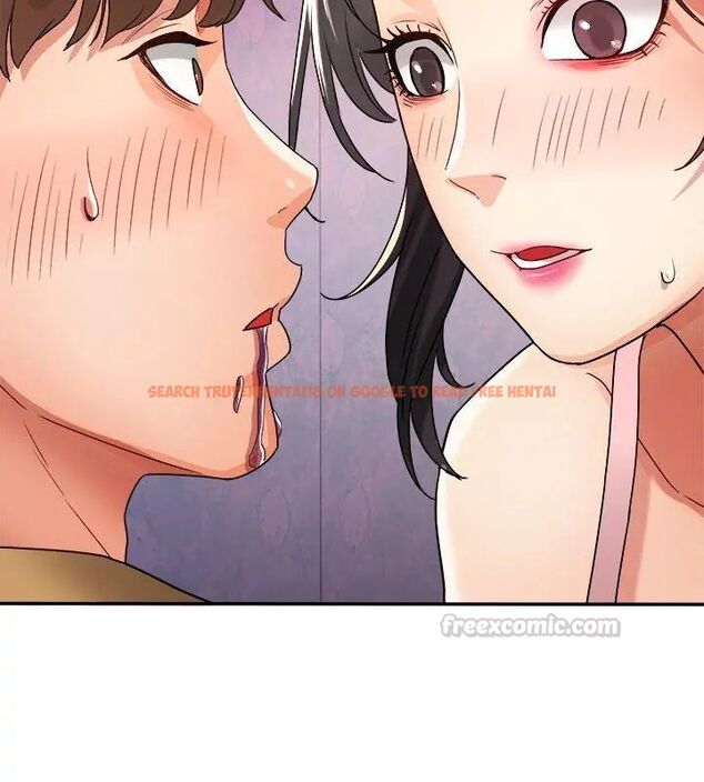 查看漫画小吃攤的火辣老闆娘 - 第2話 - sayhentaiz.net中的4598335图片 查看漫画小吃攤的火辣老闆娘 - 第2話 - sayhentaiz.net中的4598335图片
