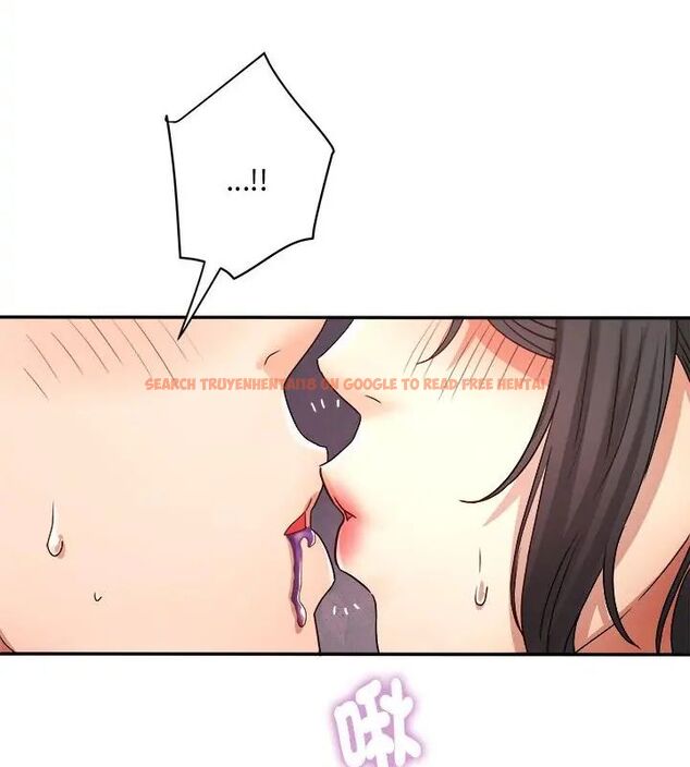 查看漫画小吃攤的火辣老闆娘 - 第2話 - sayhentaiz.net中的4598336图片 查看漫画小吃攤的火辣老闆娘 - 第2話 - sayhentaiz.net中的4598336图片