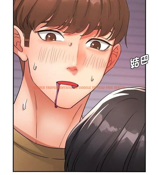 查看漫画小吃攤的火辣老闆娘 - 第2話 - sayhentaiz.net中的4598338图片 查看漫画小吃攤的火辣老闆娘 - 第2話 - sayhentaiz.net中的4598338图片
