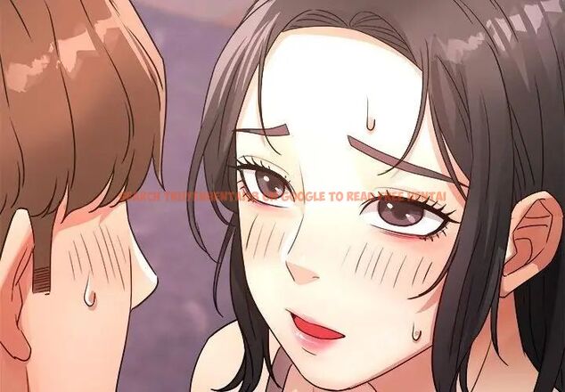 查看漫画小吃攤的火辣老闆娘 - 第2話 - sayhentaiz.net中的4598340图片 查看漫画小吃攤的火辣老闆娘 - 第2話 - sayhentaiz.net中的4598340图片