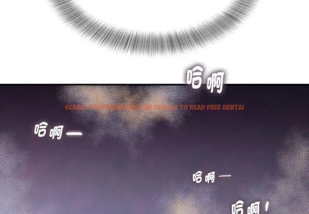 查看漫画小吃攤的火辣老闆娘 - 第2話 - sayhentaiz.net中的4598343图片 查看漫画小吃攤的火辣老闆娘 - 第2話 - sayhentaiz.net中的4598343图片