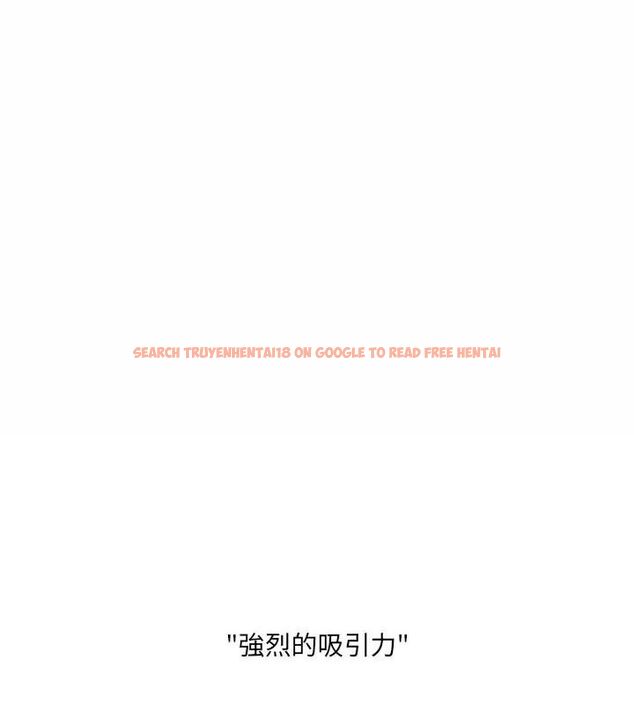 查看漫画小吃攤的火辣老闆娘 - 第3話 - sayhentaiz.net中的4598350图片 查看漫画小吃攤的火辣老闆娘 - 第3話 - sayhentaiz.net中的4598350图片