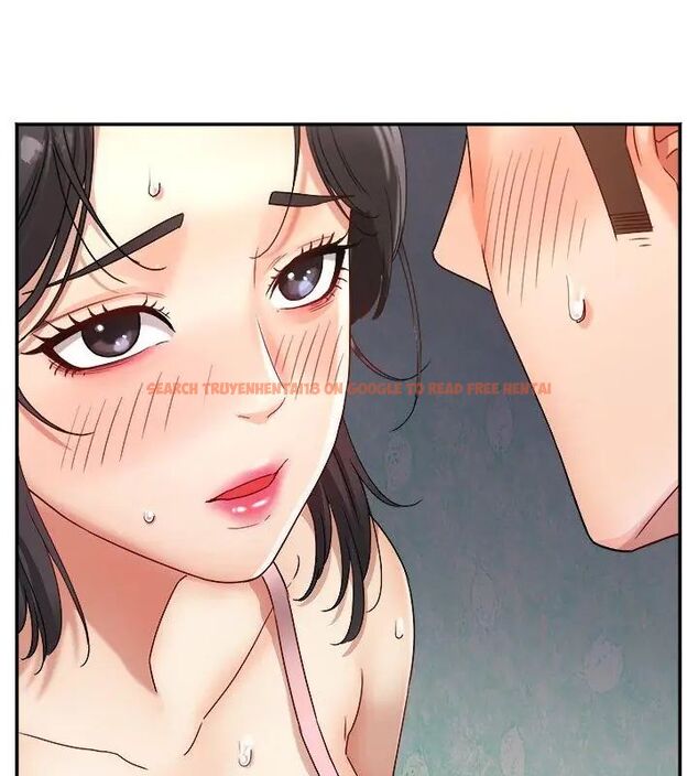 查看漫画小吃攤的火辣老闆娘 - 第3話 - sayhentaiz.net中的4598351图片 查看漫画小吃攤的火辣老闆娘 - 第3話 - sayhentaiz.net中的4598351图片