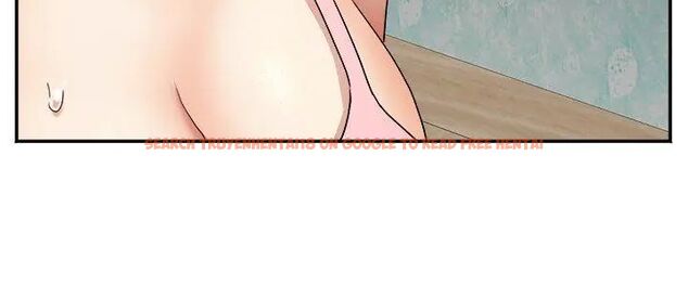 查看漫画小吃攤的火辣老闆娘 - 第3話 - sayhentaiz.net中的4598352图片 查看漫画小吃攤的火辣老闆娘 - 第3話 - sayhentaiz.net中的4598352图片