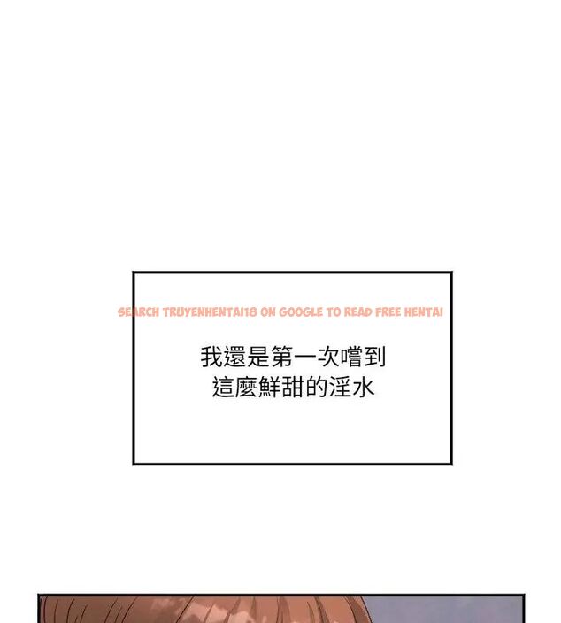 查看漫画小吃攤的火辣老闆娘 - 第3話 - sayhentaiz.net中的4598375图片 查看漫画小吃攤的火辣老闆娘 - 第3話 - sayhentaiz.net中的4598375图片