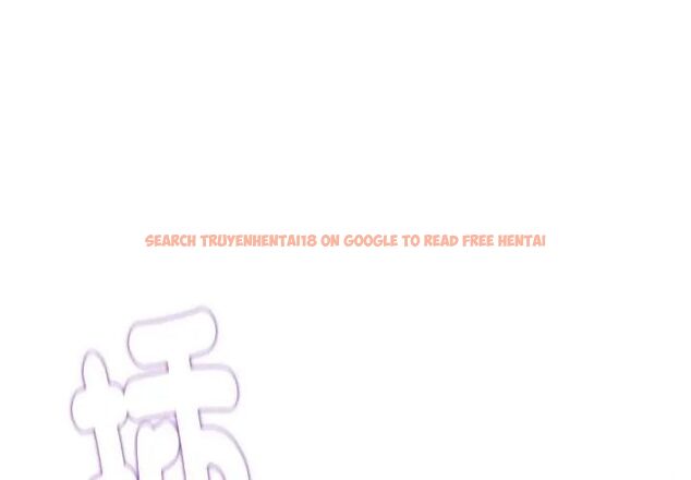 查看漫画小吃攤的火辣老闆娘 - 第3話 - sayhentaiz.net中的4598379图片 查看漫画小吃攤的火辣老闆娘 - 第3話 - sayhentaiz.net中的4598379图片