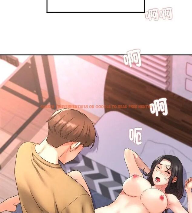 查看漫画小吃攤的火辣老闆娘 - 第3話 - sayhentaiz.net中的4598387图片 查看漫画小吃攤的火辣老闆娘 - 第3話 - sayhentaiz.net中的4598387图片