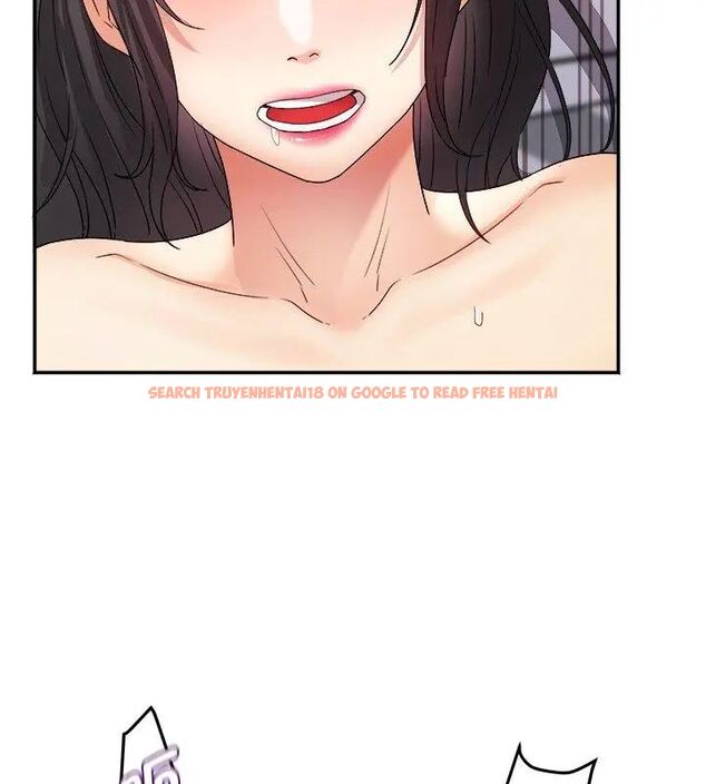 查看漫画小吃攤的火辣老闆娘 - 第3話 - sayhentaiz.net中的4598410图片 查看漫画小吃攤的火辣老闆娘 - 第3話 - sayhentaiz.net中的4598410图片