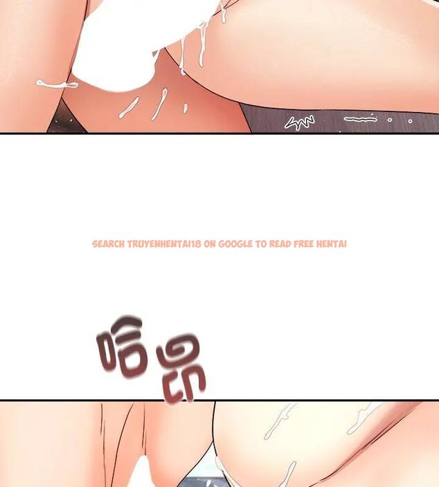 查看漫画小吃攤的火辣老闆娘 - 第3話 - sayhentaiz.net中的4598413图片 查看漫画小吃攤的火辣老闆娘 - 第3話 - sayhentaiz.net中的4598413图片
