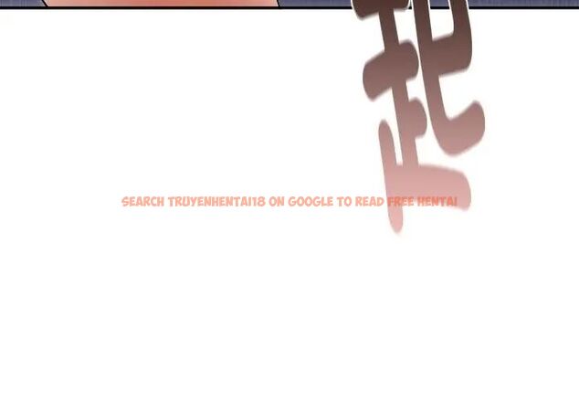 查看漫画小吃攤的火辣老闆娘 - 第3話 - sayhentaiz.net中的4598421图片 查看漫画小吃攤的火辣老闆娘 - 第3話 - sayhentaiz.net中的4598421图片