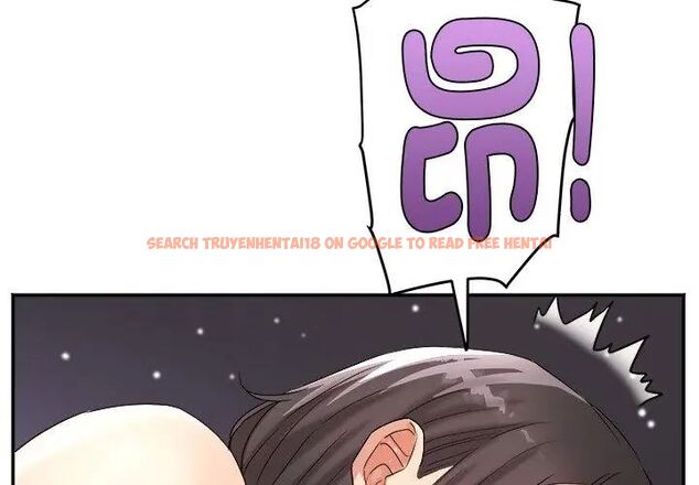 查看漫画小吃攤的火辣老闆娘 - 第3話 - sayhentaiz.net中的4598427图片 查看漫画小吃攤的火辣老闆娘 - 第3話 - sayhentaiz.net中的4598427图片
