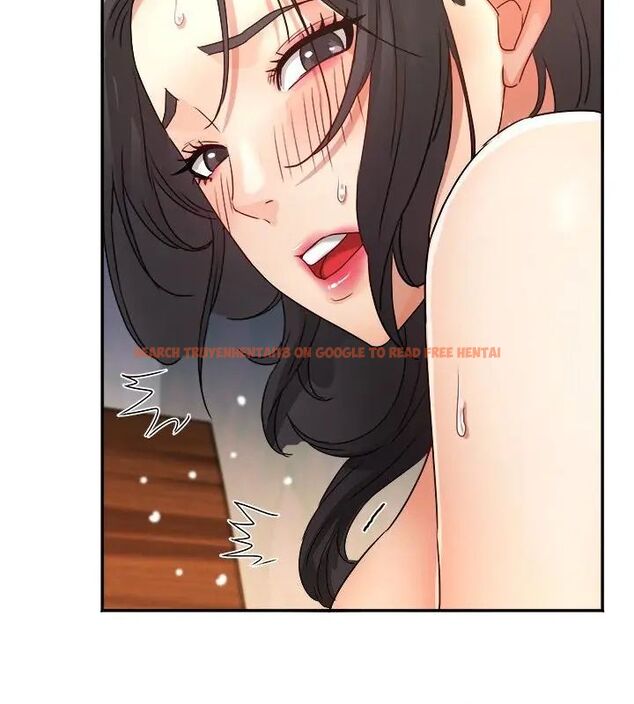 查看漫画小吃攤的火辣老闆娘 - 第3話 - sayhentaiz.net中的4598456图片 查看漫画小吃攤的火辣老闆娘 - 第3話 - sayhentaiz.net中的4598456图片