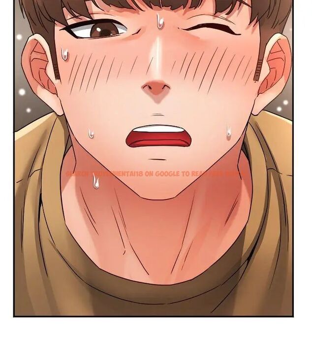 查看漫画小吃攤的火辣老闆娘 - 第3話 - sayhentaiz.net中的4598458图片 查看漫画小吃攤的火辣老闆娘 - 第3話 - sayhentaiz.net中的4598458图片