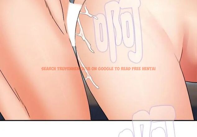 查看漫画小吃攤的火辣老闆娘 - 第3話 - sayhentaiz.net中的4598460图片 查看漫画小吃攤的火辣老闆娘 - 第3話 - sayhentaiz.net中的4598460图片