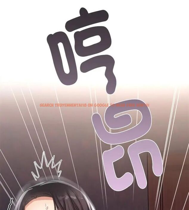查看漫画小吃攤的火辣老闆娘 - 第3話 - sayhentaiz.net中的4598462图片 查看漫画小吃攤的火辣老闆娘 - 第3話 - sayhentaiz.net中的4598462图片