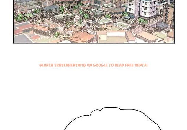 查看漫画小吃攤的火辣老闆娘 - 第3話 - sayhentaiz.net中的4598478图片 查看漫画小吃攤的火辣老闆娘 - 第3話 - sayhentaiz.net中的4598478图片