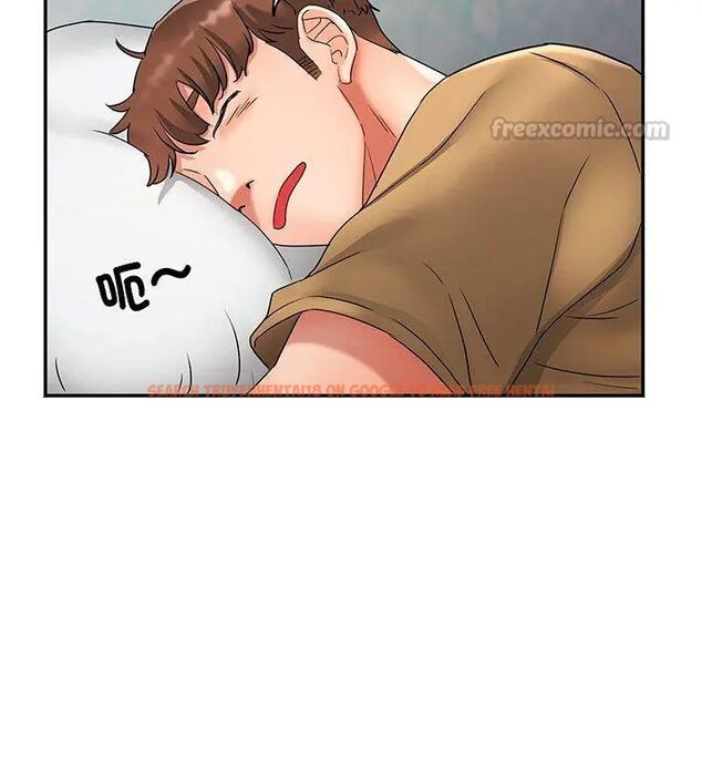 查看漫画小吃攤的火辣老闆娘 - 第3話 - sayhentaiz.net中的4598482图片 查看漫画小吃攤的火辣老闆娘 - 第3話 - sayhentaiz.net中的4598482图片