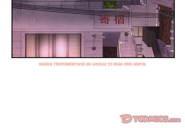 查看漫画小吃攤的火辣老闆娘 - 第3話 - sayhentaiz.net中的4598484图片 查看漫画小吃攤的火辣老闆娘 - 第3話 - sayhentaiz.net中的4598484图片