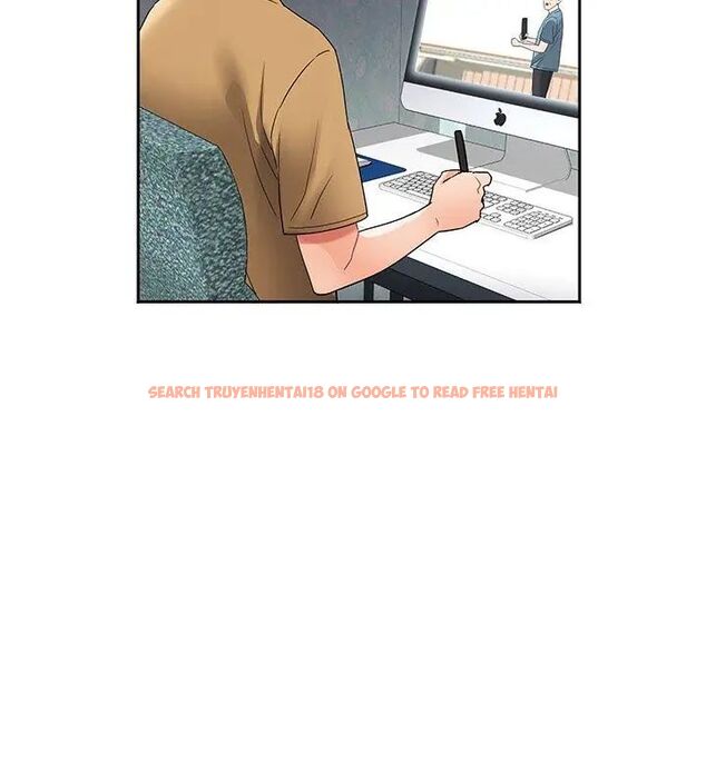 查看漫画小吃攤的火辣老闆娘 - 第3話 - sayhentaiz.net中的4598491图片 查看漫画小吃攤的火辣老闆娘 - 第3話 - sayhentaiz.net中的4598491图片