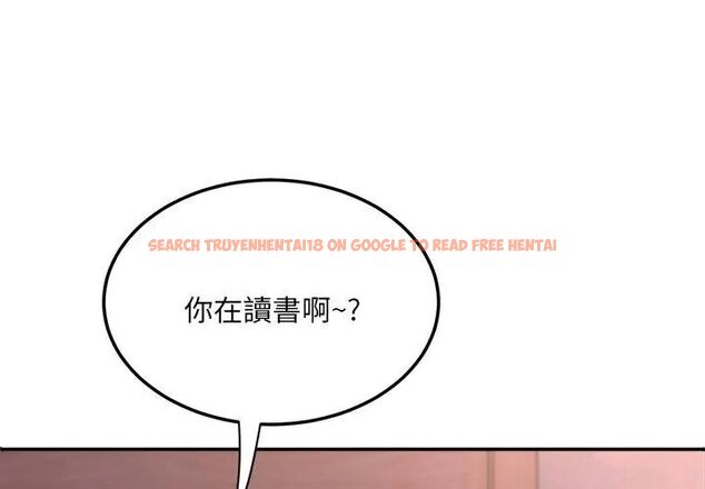 查看漫画小吃攤的火辣老闆娘 - 第3話 - sayhentaiz.net中的4598493图片 查看漫画小吃攤的火辣老闆娘 - 第3話 - sayhentaiz.net中的4598493图片